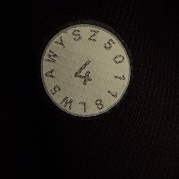 Lululemon Cool & Collected Jogger *28" - Black - Picture 13 of 15